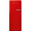 SMEG FAB28LRD3