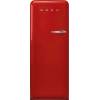 SMEG FAB28LRD5