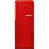 SMEG FAB28LRD6