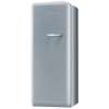 SMEG FAB28LX