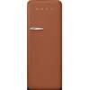 SMEG FAB28RACM6