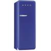 SMEG FAB28RBL