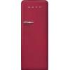 SMEG FAB28RDRB5