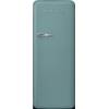 SMEG FAB28REGM6