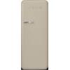 SMEG FAB28RMLM6