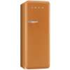 SMEG FAB28RO
