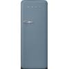 SMEG FAB28RSBM6