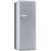SMEG FAB28RX