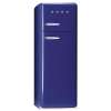 SMEG FAB30BL7