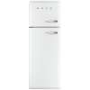 SMEG FAB30LB1