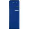 SMEG FAB30LBL1