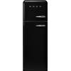 SMEG FAB30LBL3