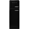 SMEG FAB30LBL5