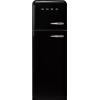 SMEG FAB30LBL6