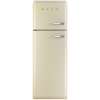 SMEG FAB30LP1