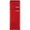 SMEG FAB30LR1