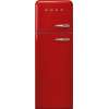 SMEG FAB30LRD3