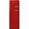 SMEG FAB30LRD5