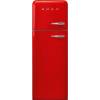 SMEG FAB30LRD6