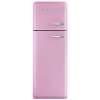 SMEG FAB30LRO1