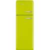 SMEG FAB30LVE1