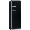 SMEG FAB30NE7