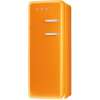 SMEG FAB30OS7
