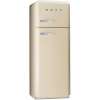 SMEG FAB30P7