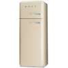 SMEG FAB30PS7