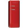 SMEG FAB30R7