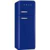 SMEG FAB30RBL1