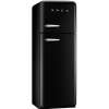 SMEG FAB30RNE1