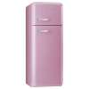 SMEG FAB30RO7