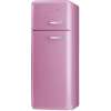 SMEG FAB30ROS7