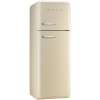 SMEG FAB30RP1