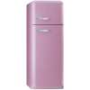 SMEG FAB30RRO1