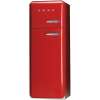 SMEG FAB30RS7