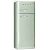 SMEG FAB30V7