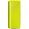 SMEG FAB30VE7