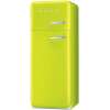 SMEG FAB30VES7