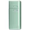SMEG FAB30VS7