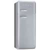 SMEG FAB30X7
