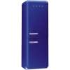 SMEG FAB32BL7