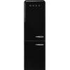 SMEG FAB32LBL6