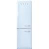 SMEG FAB32LPB6