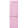SMEG FAB32LPK6