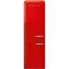 SMEG FAB32LRD3