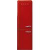 SMEG FAB32LRD6