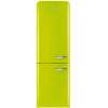 SMEG FAB32LVEN1
