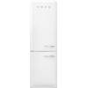 SMEG FAB32LWH5